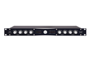 xfilterME19frontwhite.webp
