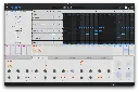 sequencer-view-white.webp