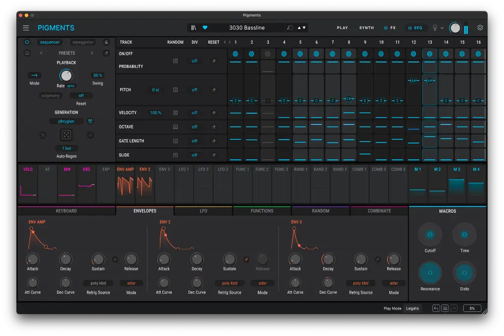 sequencer-view.webp