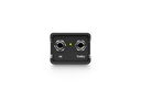 PCHX1_Press_QuarterInch_HQ.webp