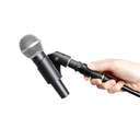 g-msqc1b-f4.webp