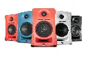 LP-UNF+All+Colors+Family.webp