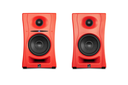 Front+Both+Red.jpg.webp