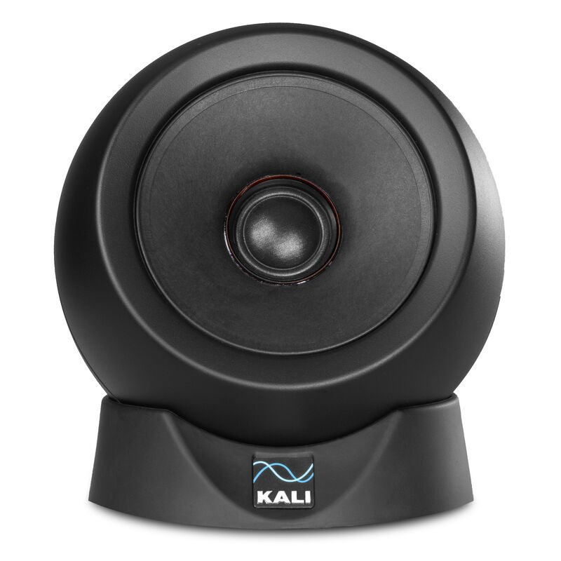 Kali_Audio_IN_UNF_Gallery_Image_6.webp