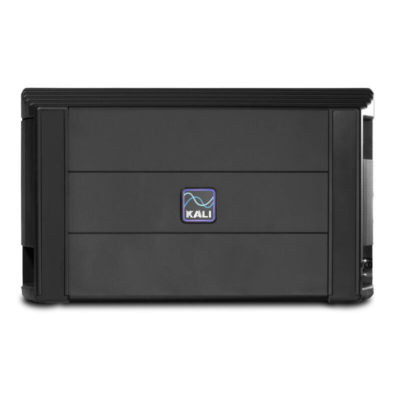 Kali_Audio_IN_UNF_Gallery_Image_2.webp