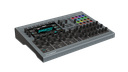 front_left.webp