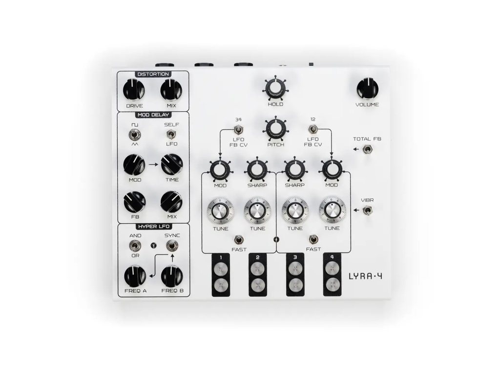 [ABS11199] SOMA LABORATORY Lyra-4.webp