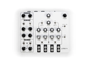 [ABS11199] SOMA LABORATORY Lyra-4.webp