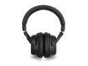 Head View Closed.webp