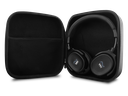 Headphones in Case.webp