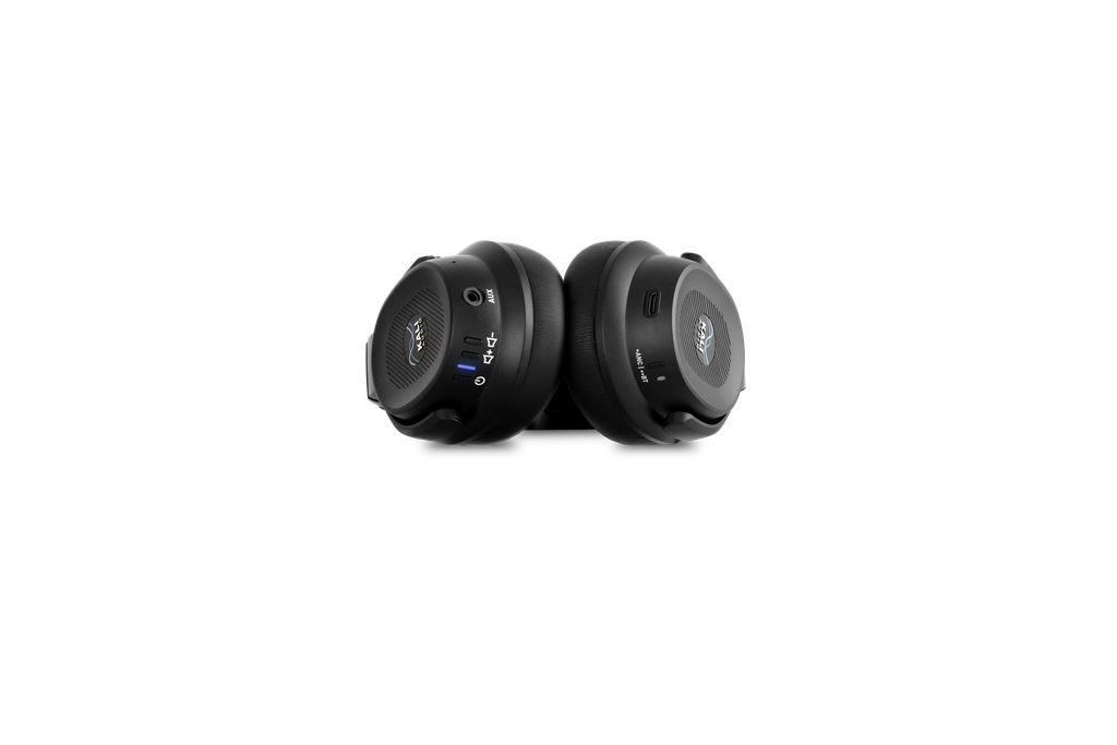 BottomBlueLED.webp