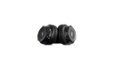 BottomBlueLED.webp