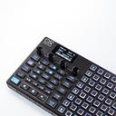 MK2_Buttons_WhiteBg_3k_0000_Layer-4-scaled.webp