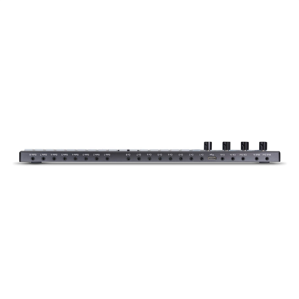 MK2_sides_0002_Bside_white-scaled.webp