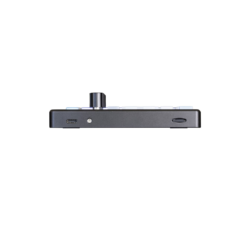 MK2_smallsides_3k_0001_sided_whiteBg-scaled.webp