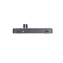 MK2_smallsides_3k_0001_sided_whiteBg-scaled.webp