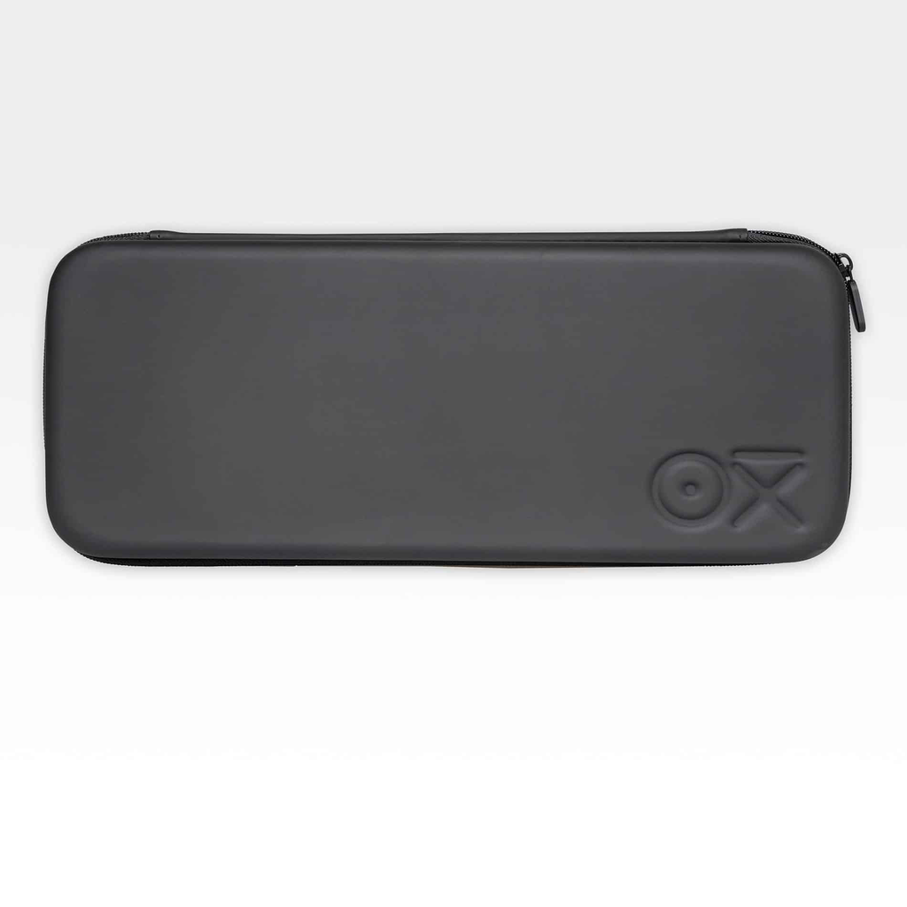 OXI_ONE_case.webp