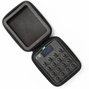 E16-_-MASTER-FILE_3k_0000_IN-CASE-scaled.webp