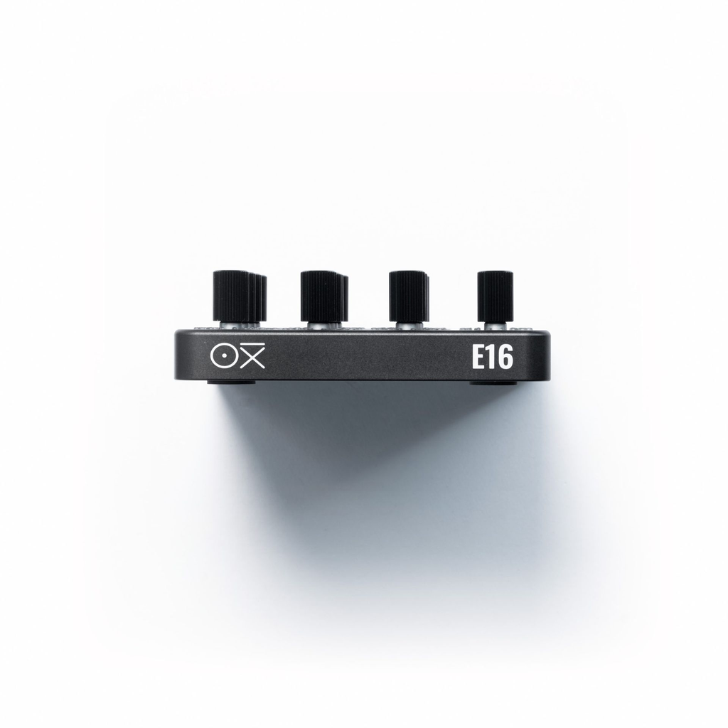 E16-_-MASTER-FILE_3k_0002_SIDE-2-scaled.webp