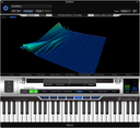 strips.webp