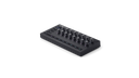 Novation_LC3_Angle_Right_LR.webp