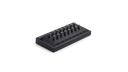 Novation_LC3_Angle_Left_LR.webp