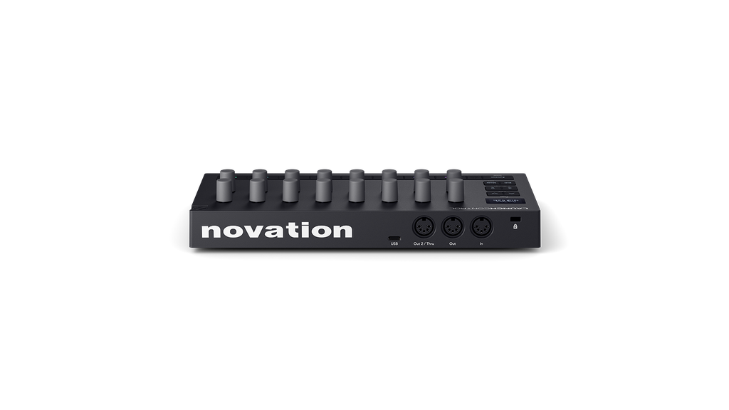 Novation_LC3_Rear_Elevated_LR.webp