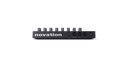Novation_LC3_Rear_LR.webp