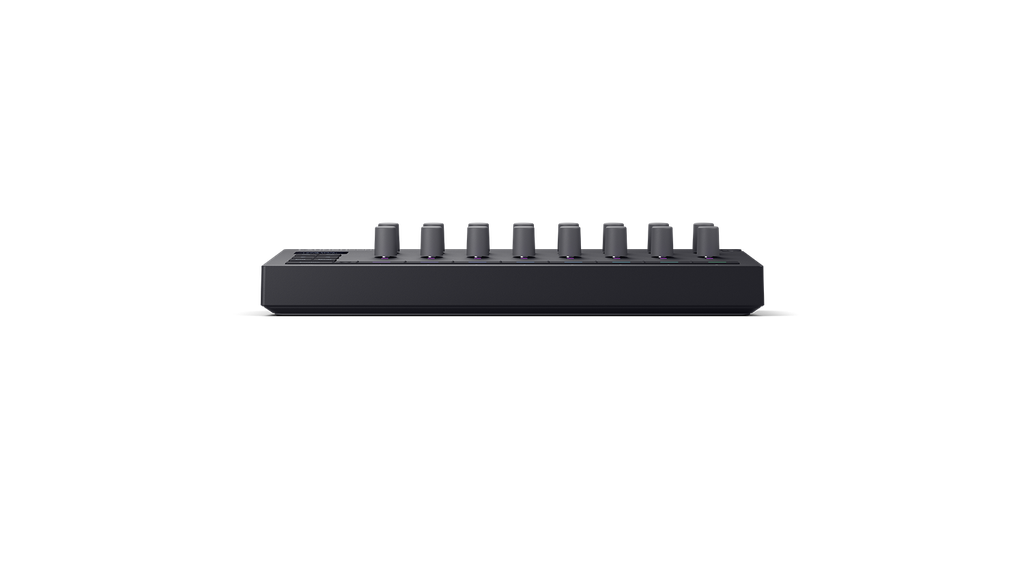 Novation_LC3_Front_Low_LR.webp