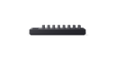 Novation_LC3_Front_Low_LR.webp