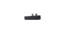 Novation_LC3_Right_LR.webp
