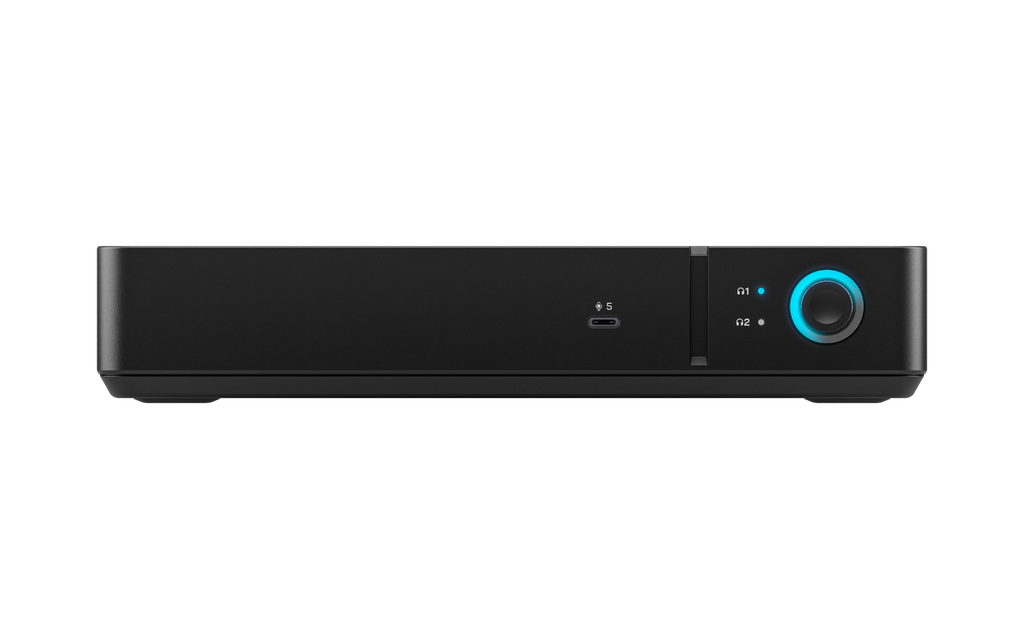 rode-rcv-core-front-5120x3200-rgb.webp