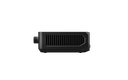 rode-rcv-core-hero-profiler-left-5120x3200.webp
