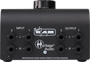 Baby-RAM-Black_02.webp