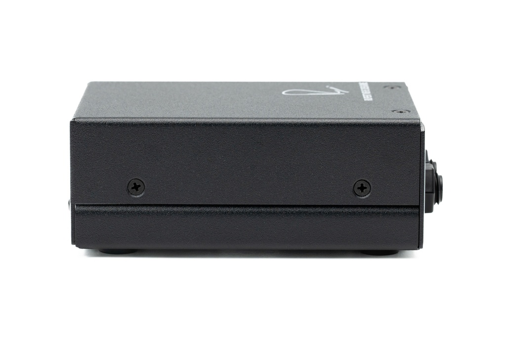Rupert Neve Designs RNDI-M Active Transformer Direct Interface
