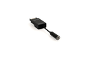 TCA-1 TC-3.webp