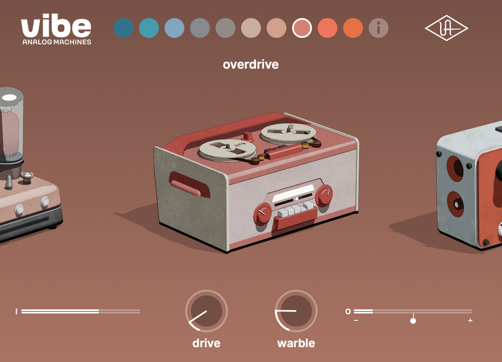 8 overdrive.webp