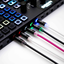 Glows-1-Square-HQ-min-scaled.webp