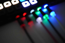 Glows-5.webp