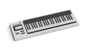 osmosece49_00086406.webp