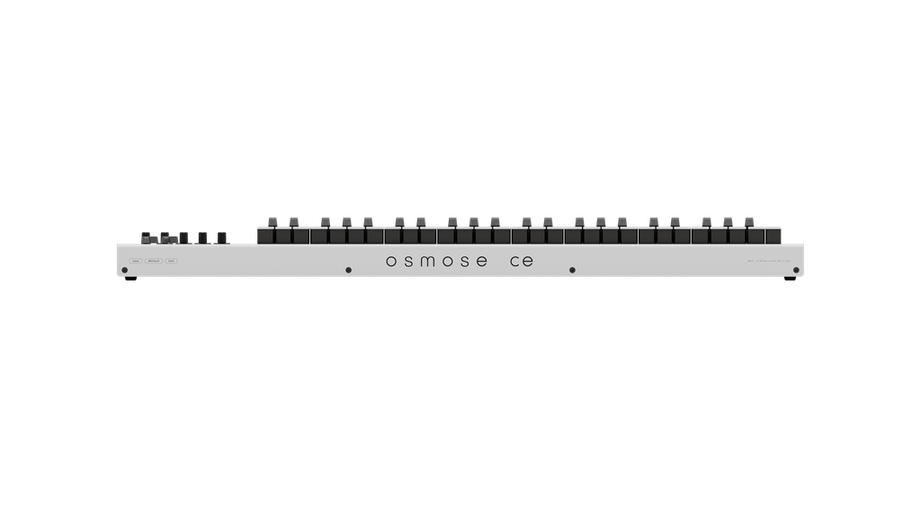 osmosece49_00086408.webp
