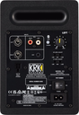 KRK_Kreate_3_04.webp