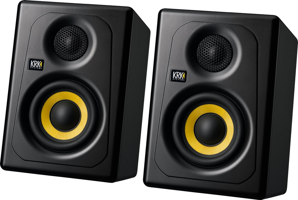 KRK_Kreate_3_03.webp