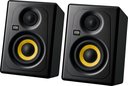 KRK_Kreate_3_03.webp