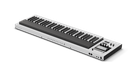 osmosece61_00086401.webp