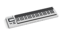 osmosece61_00086408.webp