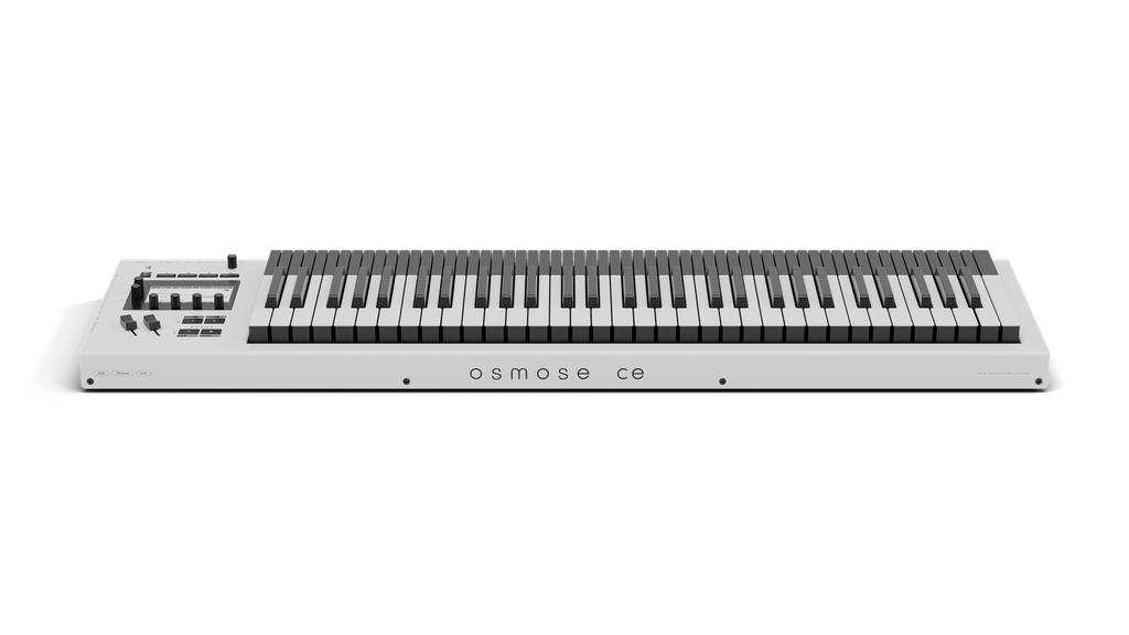osmosece61_00086403.webp