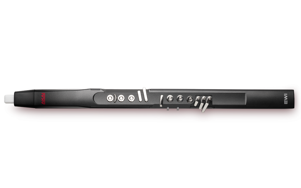 EWI 5000