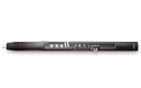 EWI 5000