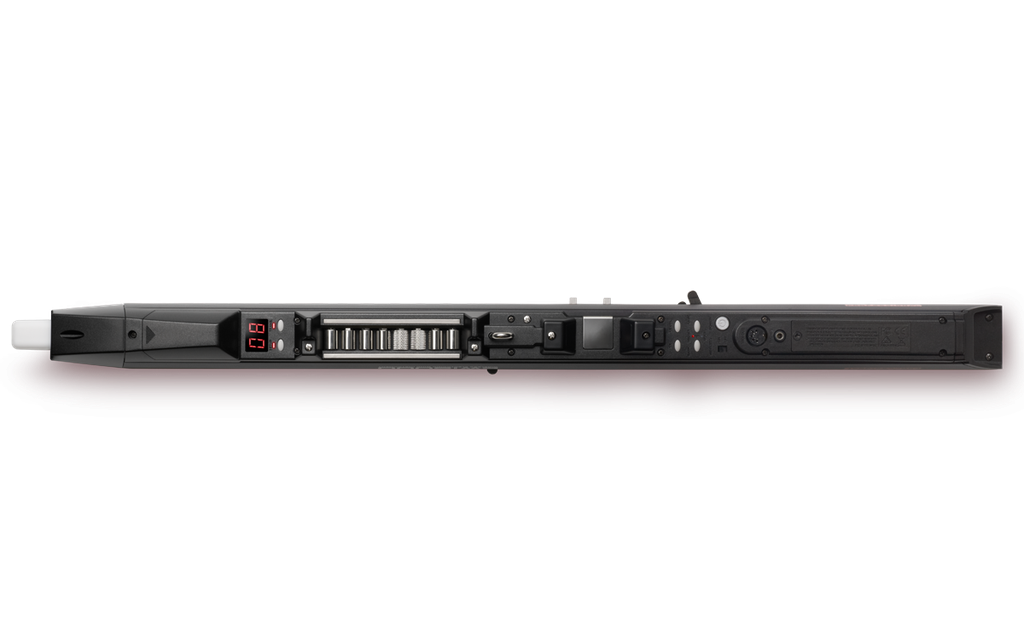EWI 5000